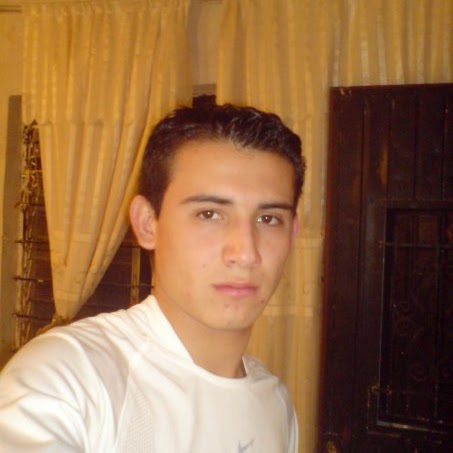 Ramon Pedroza Photo 10