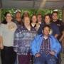 Nancy Lane Photo 4