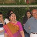 Madhu Mehta Photo 7
