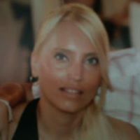 Rosamaria Sierra Photo 1