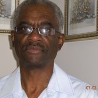 Winston Cameron Photo 10