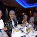 Judith Mcintosh Photo 31