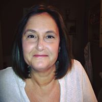 Patricia Grant Photo 32