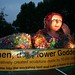 Carmen Flowers Photo 24