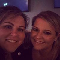 Kristin Mccullough Photo 18