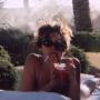 Mary Campbell Photo 34