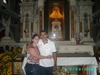 Jorge Torres Photo 15