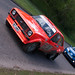 Tim Hobbs Photo 13