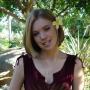 Christine Nicholson Photo 14