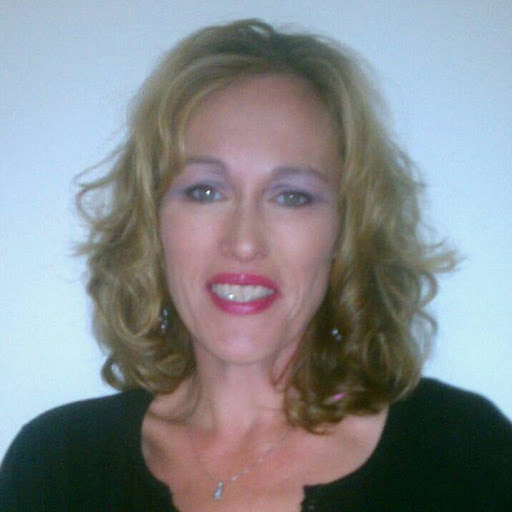 Tammy Howard Photo 13