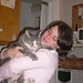 Jessica Mack Photo 31