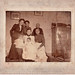 Catherine Herndon Photo 11