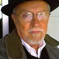 Christian Schofield Photo 3