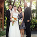 Amy Lem Photo 13