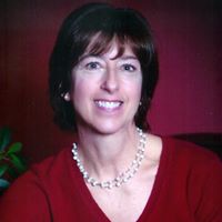 Mary Boese Photo 11
