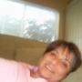 Christine Warren Photo 24
