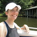 Kelley Gaston Photo 12