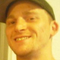 Scott Hiatt Photo 10
