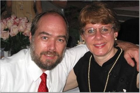 Kathleen Schmidt Photo 41