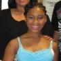 Theresa Conner Photo 16