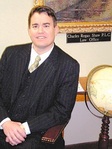 Charles Shaw Photo 1