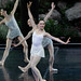 Erin Griffiths Photo 33