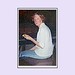 Susan Metcalf Photo 39