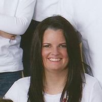 Tina York Photo 3