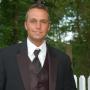 Jason Loyd Photo 10