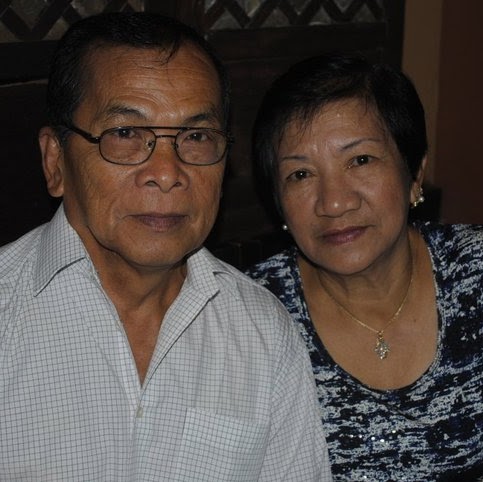Dolores Reyes Photo 14