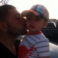 Christopher Saucedo Photo 16
