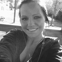 Gina Brady Photo 12