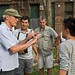 Bill Vang Photo 15