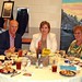 Lisa Holcomb Photo 31