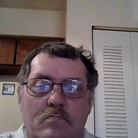 Lee Kinney Photo 16