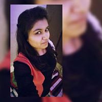 Disha Patel Photo 43
