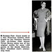 Vivian Brown Photo 27