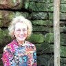 Carol Ryan Photo 22
