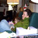 Amy Cate Photo 22