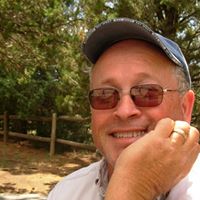 John Crisp Photo 32