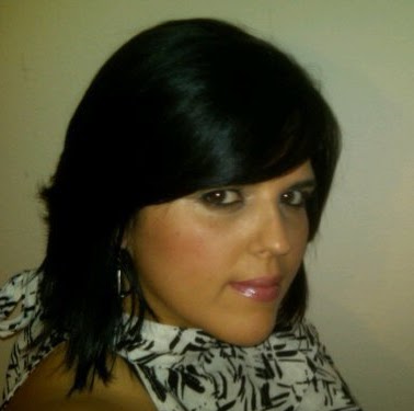 Christine Crespo Photo 10