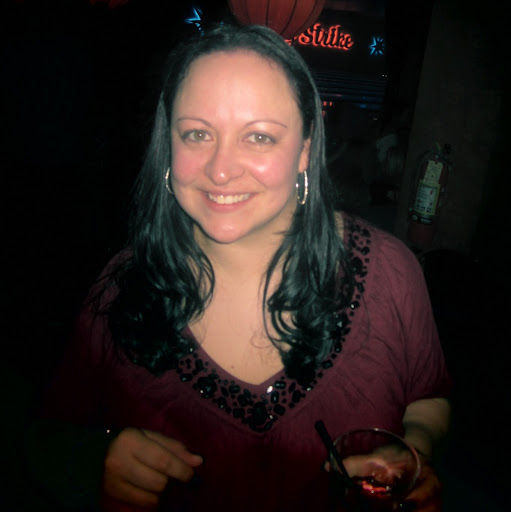 Lillian Morales Photo 4