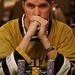 Kevin Peterson Photo 13