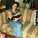Heather Black Photo 19