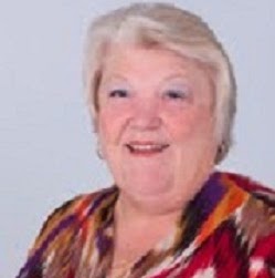 Sandra Patterson Photo 21