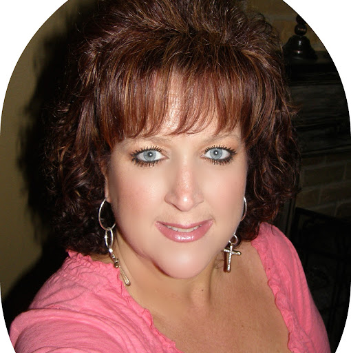 Susan Richard Photo 22
