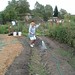Charlene Small Photo 20