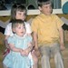 Susan Mclaughlin Photo 16