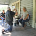 Alice Hensley Photo 20