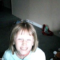 Glenn Paul Photo 9